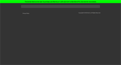 Desktop Screenshot of dl.fetch.io