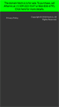 Mobile Screenshot of dl.fetch.io